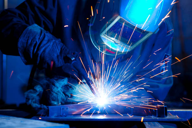  Wendover, UT Welder Pros