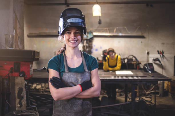 Best Automotive Welding in Wendover, UT