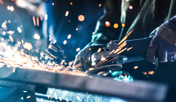 Best Welding Inspection and Certification in Wendover, UT